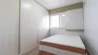 Foto 12 de Casa com 5 Quartos à venda, 309m² em Rubem Berta, Porto Alegre