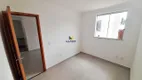 Foto 10 de Apartamento com 2 Quartos à venda, 89m² em Alto dos Caiçaras, Belo Horizonte