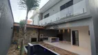 Foto 5 de Casa de Condomínio com 3 Quartos à venda, 198m² em Condominio Ibiti Reserva, Sorocaba