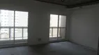 Foto 11 de Sala Comercial para venda ou aluguel, 40m² em Paraíso, São Paulo