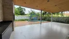 Foto 18 de Casa de Condomínio com 4 Quartos à venda, 415m² em Jardim Santa Rita, Indaiatuba