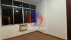 Foto 2 de Apartamento com 1 Quarto à venda, 60m² em Tijuca, Rio de Janeiro