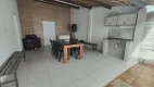 Foto 4 de Casa com 3 Quartos à venda, 137m² em Buraquinho, Lauro de Freitas