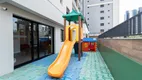 Foto 42 de Apartamento com 3 Quartos à venda, 95m² em Setor Marista, Goiânia