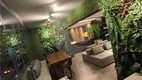 Foto 12 de Apartamento com 1 Quarto à venda, 70m² em Vila Madalena, São Paulo