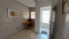 Foto 5 de Sobrado com 3 Quartos à venda, 180m² em Vila Formosa, São Paulo