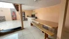 Foto 7 de Casa com 2 Quartos à venda, 110m² em Ondina, Salvador