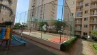 Foto 5 de Apartamento com 2 Quartos à venda, 52m² em Vila Progresso, Campinas