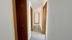 Foto 16 de Apartamento com 4 Quartos à venda, 110m² em Capim Macio, Natal
