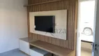 Foto 16 de Casa de Condomínio com 3 Quartos à venda, 700m² em Urbanova, São José dos Campos