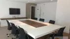 Foto 19 de Sala Comercial à venda, 23m² em Centro, Osasco