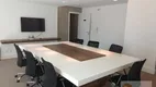 Foto 22 de Sala Comercial para alugar, 36m² em Centro, Osasco