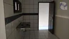 Foto 7 de Casa de Condomínio com 3 Quartos à venda, 90m² em Sapiranga, Fortaleza