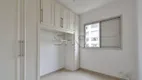 Foto 15 de Apartamento com 2 Quartos à venda, 60m² em Higienópolis, São Paulo