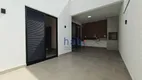 Foto 9 de Casa de Condomínio com 3 Quartos à venda, 110m² em Horto Florestal, Sorocaba