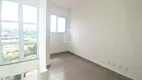 Foto 5 de Apartamento com 2 Quartos à venda, 92m² em Vila Vasques, Votorantim