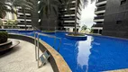 Foto 38 de Apartamento com 2 Quartos à venda, 49m² em Beira Mar, Fortaleza