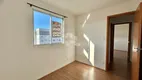 Foto 11 de Apartamento com 2 Quartos à venda, 42m² em Olimpica, Esteio