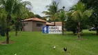 Foto 3 de Fazenda/Sítio com 4 Quartos à venda, 205m² em Zona Rural, Cajuru
