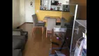 Foto 14 de Apartamento com 2 Quartos à venda, 54m² em Freguesia do Ó, São Paulo
