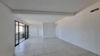 Foto 26 de Apartamento com 4 Quartos à venda, 146m² em Boa Viagem, Recife