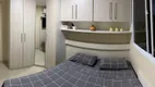 Foto 10 de Apartamento com 2 Quartos à venda, 47m² em Covanca, São Gonçalo