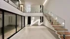 Foto 11 de Casa de Condomínio com 4 Quartos à venda, 254m² em Varanda Sul, Uberlândia