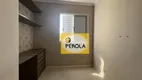 Foto 24 de Apartamento com 3 Quartos à venda, 58m² em Jardim Paranapanema, Campinas