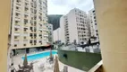 Foto 9 de Kitnet com 1 Quarto à venda, 35m² em Copacabana, Rio de Janeiro