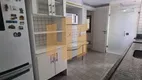 Foto 12 de Apartamento com 3 Quartos à venda, 104m² em Casa Forte, Recife