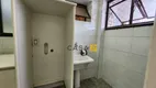 Foto 28 de Apartamento com 3 Quartos à venda, 156m² em Vila Santa Catarina, Americana