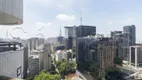 Foto 5 de Flat com 1 Quarto à venda, 52m² em Jardins, São Paulo