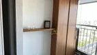 Foto 3 de Apartamento com 1 Quarto para alugar, 27m² em Ibirapuera, São Paulo