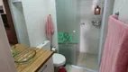 Foto 4 de Apartamento com 1 Quarto à venda, 39m² em Ipiranga, São Paulo