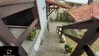 Foto 24 de Casa com 5 Quartos à venda, 350m² em Portal Das Mansoes, Miguel Pereira