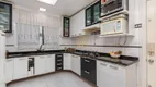 Foto 13 de Casa de Condomínio com 3 Quartos à venda, 360m² em Boqueirão, Curitiba