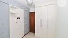 Foto 11 de Apartamento com 3 Quartos à venda, 93m² em Recreio Dos Bandeirantes, Rio de Janeiro