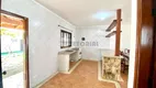 Foto 9 de Sobrado com 3 Quartos para venda ou aluguel, 142m² em Indaiá, Caraguatatuba