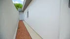 Foto 13 de Casa com 3 Quartos à venda, 134m² em Metzler, Campo Bom