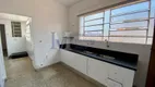 Foto 16 de Casa com 2 Quartos para alugar, 115m² em Centro, Bragança Paulista
