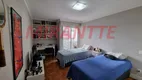 Foto 7 de Apartamento com 3 Quartos à venda, 234m² em Higienópolis, São Paulo