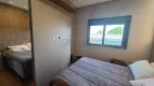 Foto 9 de Apartamento com 2 Quartos à venda, 87m² em Jardim Brasil, Campinas