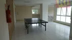 Foto 49 de Apartamento com 3 Quartos à venda, 103m² em Parque Estoril, Bertioga