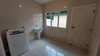 Foto 22 de Casa com 6 Quartos para alugar, 850m² em Cacupé, Florianópolis