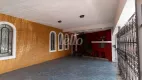 Foto 36 de Imóvel Comercial com 3 Quartos para alugar, 220m² em Tatuapé, São Paulo