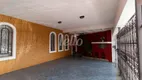 Foto 4 de Casa com 3 Quartos para alugar, 220m² em Tatuapé, São Paulo