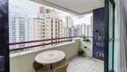 Foto 39 de Apartamento com 3 Quartos à venda, 115m² em Jardim Vila Mariana, São Paulo