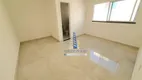 Foto 6 de Casa com 3 Quartos à venda, 93m² em Eusebio, Eusébio