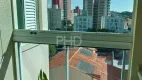 Foto 9 de Apartamento com 3 Quartos à venda, 85m² em Jardim Bela Vista, Santo André