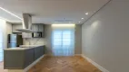 Foto 28 de Apartamento com 2 Quartos à venda, 98m² em Jardim Paulistano, São Paulo